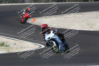 media/Jul-13-2025-Pacific Track Time (Sun) [[819660bca7]]/B Group/1020am (Turn 3)/